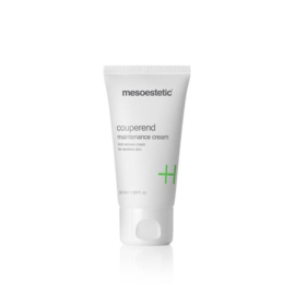 Couperend Maintenance Cream (50ml)