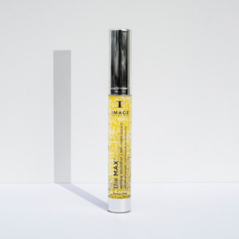 The Max - Wrinkle Smoother (15ml)