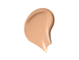 Jane Iredale - Skintuition SPF30 Radiance Boosting Liquid Foundation - 26 Light