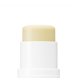 NIEUW - Mesoprotech Sun Stick 100 (4,5gr)