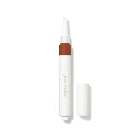 Jane Iredale - Skintuition Brightening Under Eye Concealer DP14