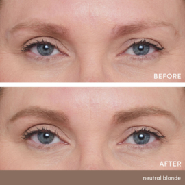 Jane Iredale - PureBrow™ Brow Powder - Neutral Blonde