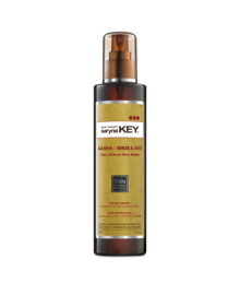 Damage Repair Pure African Gloss Spray (250ml)