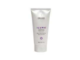 Iluma - Intense Lightening Body Lotion (117gr)