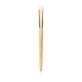 Jane Iredale - Chisel Shader Brush