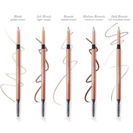 Jane Iredale - Retractable Brow Pencil - Ash Blonde