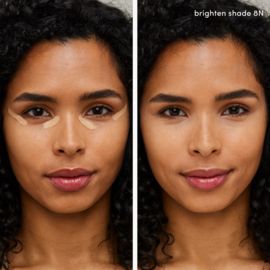 PureMatch Liquid Concealer - 8N
