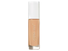 Jane Iredale - Skintuition SPF30 Radiance Boosting Liquid Foundation -  24 Light