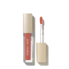 Jane Iredale - ColorLuxe High Impact Lip Glaze - Nectar