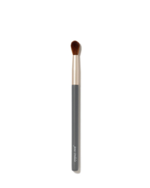 NIEUW - Crease Brush