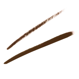 Jane Iredale - Mystikol Powdered Eyeliner - Dark Topaz