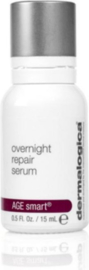 Overnight Repair Serum (15ml)