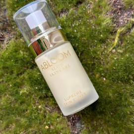 ABloom - Supreme Skin Elixer (30ml)