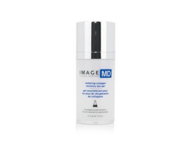 Restoring Collagen Recovery Eye Gel with ADT Technology™ (15ml)