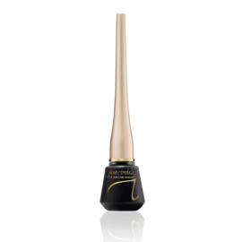 Jane Iredale - Liquid Eyeliner - Black