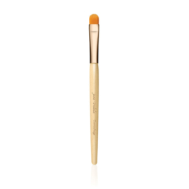 Jane Iredale - Camouflage Brush