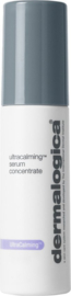 Ultracalming Serum Concentrate (40ml)