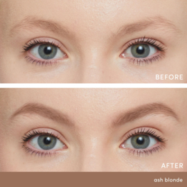 Jane Iredale - PureBrow™ Brow Powder - Ash Blonde