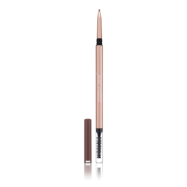 Jane Iredale - Retractable Brow Pencil - Brunette