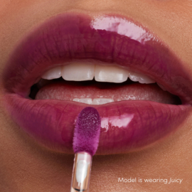 Jane Iredale - ColorLuxe High Impact Lip Glaze - Juicy