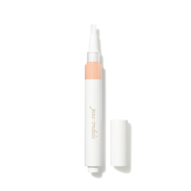 Jane Iredale - Skintuition Brightening Under Eye Concealer L2