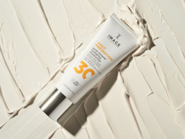 NIEUW - Daily Prevention Pure Mineral Hydrating Moisturizer SPF 30 (77ml)