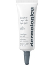 Awaken Peptide Eye Gel (15ml)