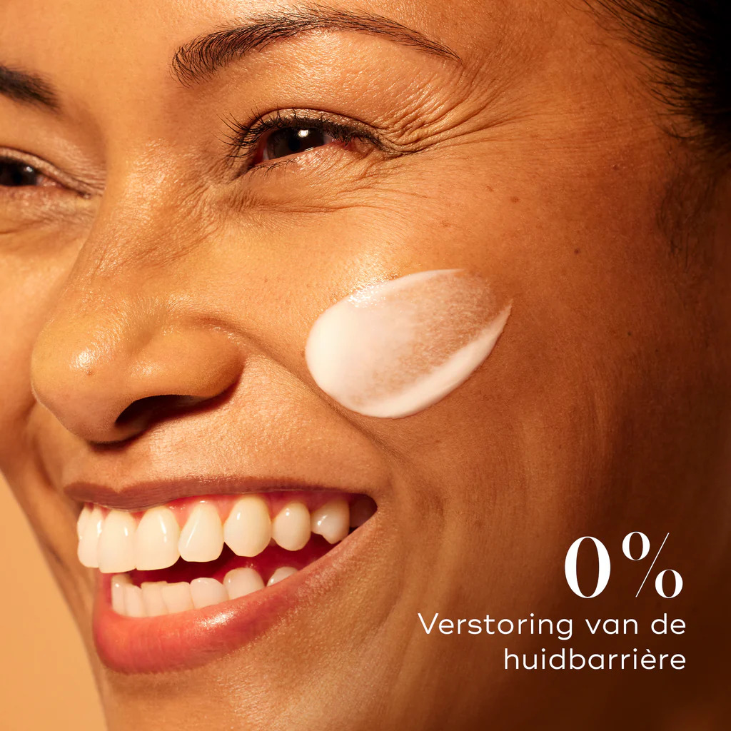NIEUW Medik 8 C-Tetra Advanced (50ml)