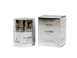The Max - Stem Cell Crème (48g)