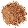 Jane Iredale - Amazing Base® SPF 20 - Maple