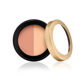 Jane Iredale - Circle Delete® Concealer - #2 Peach