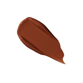 Jane Iredale - Skintuition Brightening Under Eye Concealer DPR15