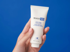 Image MD - Barrier Repair Recovery Balm (57gr)