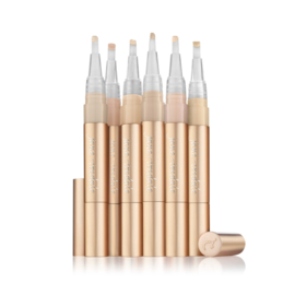 Jane Iredale - Active Light Under-eye Concealer - No 6 Butternut