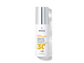 NIEUW - Daily Prevention Protect And Refresh Mist SPF 30 (100ml)