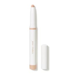 NIEUW Jane Iredale - ColorLuxe Eye Shadow Stick - Alabaster