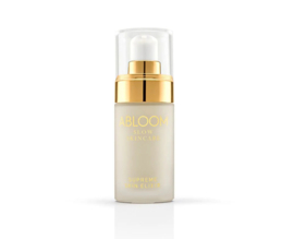 Moisturisers & Olie