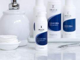 Clear Cell - Clarifying Lotion (57ml)