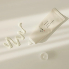 Beauty of Joseon - Relief Sun : Rice + Probiotics SPF50+ PA++++ (50ml)