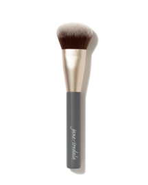 NIEUW - MultiUse Blending Brush