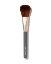 NIEUW - Powder Complexion Brush