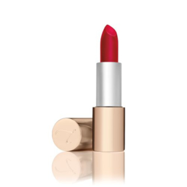 Jane Iredale - Triple Luxe Long Lasting Naturally Moist Lipstick™ - Gwen