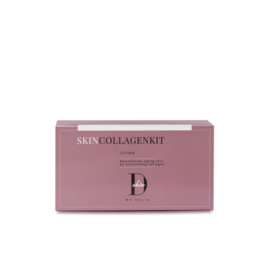 Skin Collagen Kit