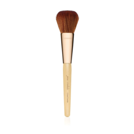 Jane Iredale - Chisel Powder Brush