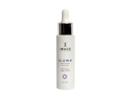 Iluma - Intense Facial Illuminator (30ml)