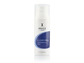 Clear Cell - Clarifying Lotion (57ml)