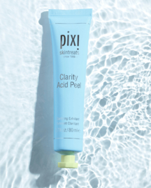 Clarity Acid Peel (80ml)