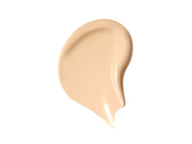 Jane Iredale - Skintuition SPF30 Radiance Boosting Liquid Foundation - 10 Fair