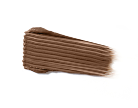 Jane Iredale - PureBrow™ Gel - Medium Brown