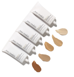 Jane Iredale - Dream Tint® SPF 15 Moisture Tint - Medium